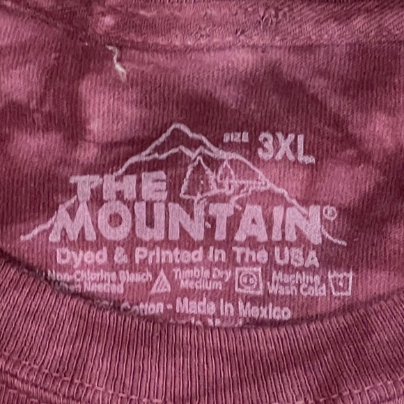 Minnesota Golden Gophers Football Collegiate NCAA Mens Tshirt - Picture 4 of 4